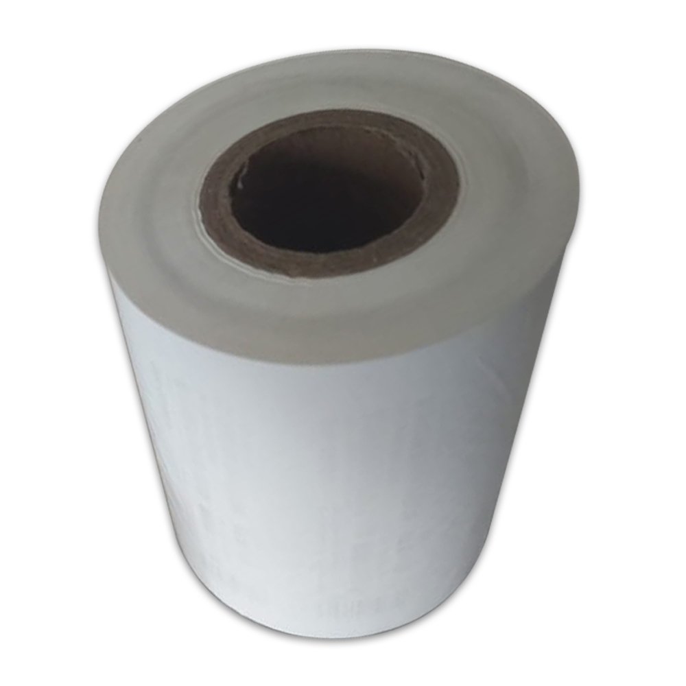 Termic Printer Rolls Combo (black and white) - Image 2
