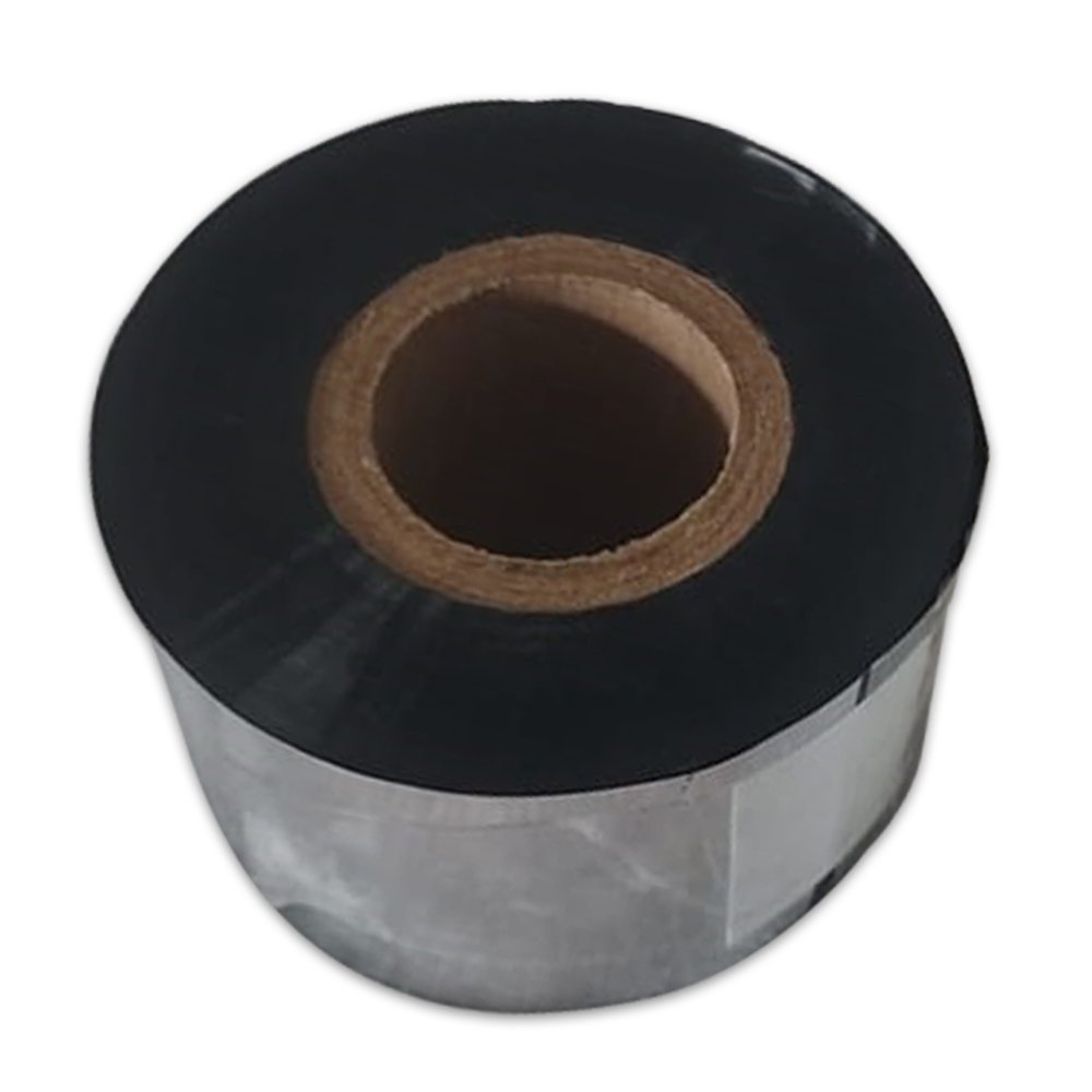 Termic Printer Rolls Combo (black and white) - Image 3